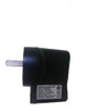 Fuente De Alimentación Usb Parquer 5v 1 Amper Cuota 0