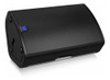 Caja Acustica Turbosound M15 Act 15 1100w Kt Dsp 0