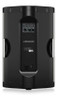 Caja Acustica Turbosound M15 Act 15 1100w Kt Dsp 1