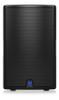 Caja Acustica Turbosound M15 Act 15 1100w Kt Dsp 3