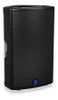 Caja Acustica Turbosound M15 Act 15 1100w Kt Dsp 4