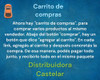 Cable Cerradura Puerta Courier 3