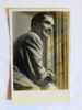 Fotografia Firmada Eddie Kay Autografo Original 2