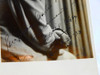 Fotografia Firmada Eddie Kay Autografo Original 5