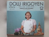 Dvd + Libro Dolli Irigoyen En Su Cocina Diario De V. Tailan 0
