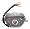 Tablero Completo Guerrero Warrior 110cc Origina 0