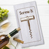 Chriss Stuff Saco De Algodon Para Sacos De Harina 27 X 27 P 3
