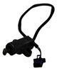 Sensor Do Cavalete Lateral  Teneré 250 2011 1