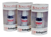 Fim Do Ronco Chega Ao Brasil - Ronco Stop Spray   3un. 0