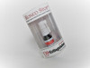 Fim Do Ronco Chega Ao Brasil - Ronco Stop Spray   3un. 2