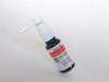 Fim Do Ronco Chega Ao Brasil - Ronco Stop Spray   3un. 3