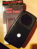 Pocket Tone Dialer Coleccionistas 1