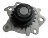 Bomba De Aceite Faw V80/t80 1