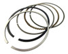 Aros Set Fair 110 53.15mm 0