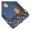 Modulo Samsung S20 Fe Con Marco Oled Consultar Instalacion 1