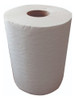 Toallas De Papel Sanita - Rollo X 200 Mts. - Pack X 3 Unid. 1