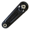 Soporte Motor Caja  Central Logan Sandero Megane 2 0