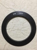 Anillo Adaptador Cokin 48mm 0