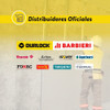 Perfil Galvanizado Pgc 150 Barbieri Montante Steel Frame 224 5