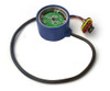 Encoder Autoelevador Heli Cdd16 Repuestos 1