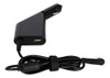 Dispositivos Digitais: Interface Usb Multifuncional Para Car 1