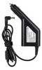 Dispositivos Digitais: Interface Usb Multifuncional Para Car 2