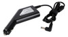 Dispositivos Digitais: Interface Usb Multifuncional Para Car 3
