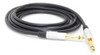 Cable Para Guitarra Electrica Plug Hamc 10 Metros. Oferta 3