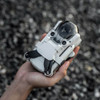 Protetor E Trava Hélices Para Drone Dji Mini 3 Pro - Startrc 5