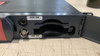 Scopus Receiver Decoder Ird-2900 ( No Estado ) 3