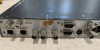 Scopus Receiver Decoder Ird-2900 ( No Estado ) 6