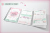 Arquivo Digital - Caderno De Pedidos (05) 1