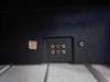 Tv Admiral 21 3