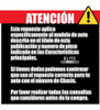 Manguera Culata A Termostato Bmw E90 E91 E92 E93 320i N46 3