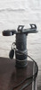 Monocular Para Celular X60 Aumento Y Micro 4