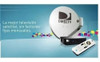 Antena Direc Tv Prepago Kit 46 1