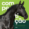 Suplemento Cavalo Corrida Creatina Profissional Horse Aggro 4