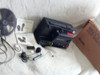 Minolta Sound 6000 Proyector A Revisar O Reparar 0