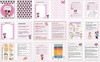 Cuaderno Pediátrico Kit Imprimible Minnie | Power Point 5