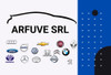 Codo Termostato (motor Cht) Volkswagen Gol-saveiro 5
