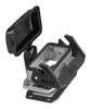 Caja Empotrada B16 Phoenixcontact Hc-sta-b16-bwsc-elc-al 0