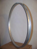 Aro De Bicicleta En Aluminio Rodado 26 - Nuevo 2