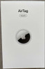 Airtag Apple 1
