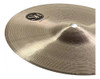 Stagg Platillo Stagg Sh Regular Splash Medium 12 Platillo St 1