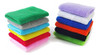 Nsbell 24 Pulseras Deportivas Coloridas De 2 Nsbell 24 Pulseras Deportivas Coloridas De 2