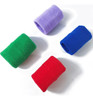 Nsbell 24 Pulseras Deportivas Coloridas De 4 Nsbell 24 Pulseras Deportivas Coloridas De 4