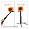 [] Gopro Hero Plug 1