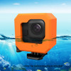 [] Gopro Hero Plug 4