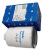 Filtro Combustível Delphi Efs105 6280925m1 Massey 1