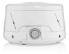 Marpac, Mquina De Sonido De Ruido Todo Natural, M1dsuswh, Pa 0